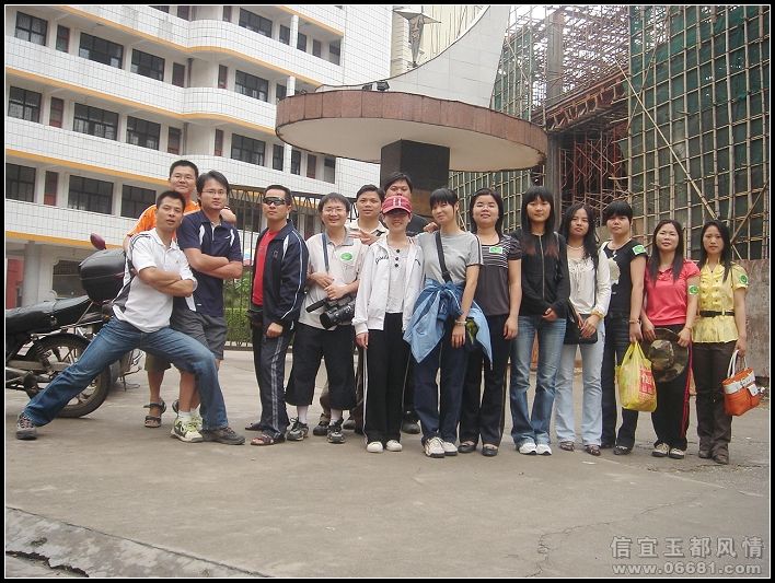 DSC00001.JPG
