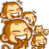 ��.gif