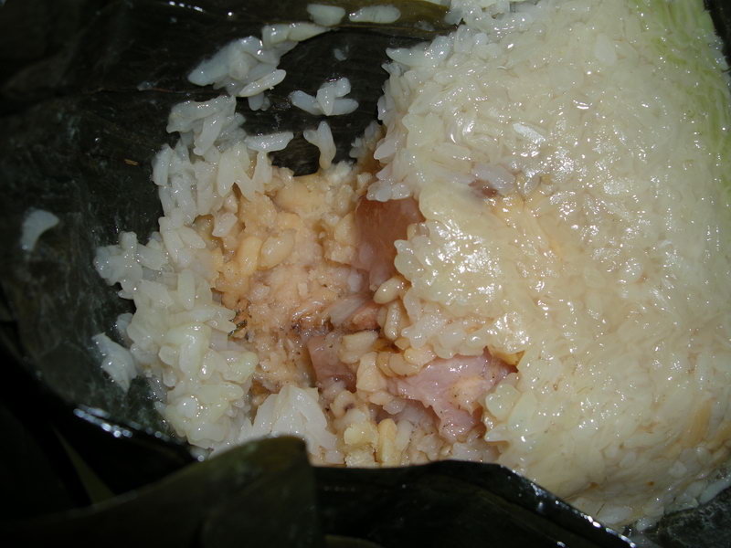 DSCN06411.JPG