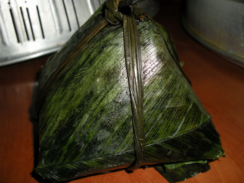 DSCN06391.JPG