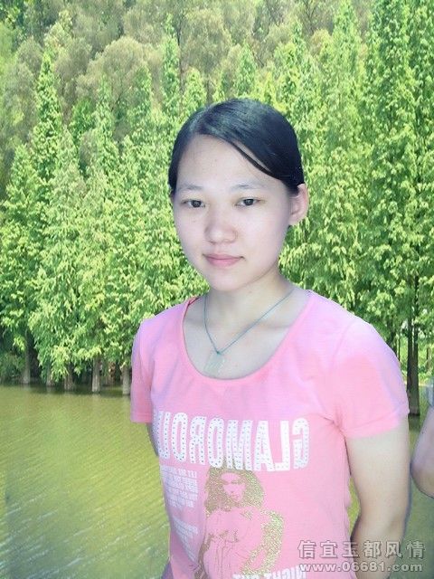 111.jpg