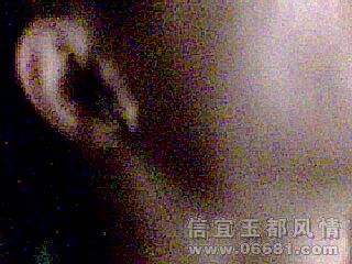 �D��011.jpg