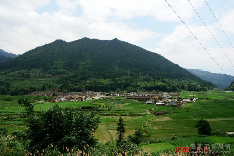 DSC06395.jpg