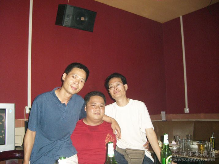CIMG0072.jpg