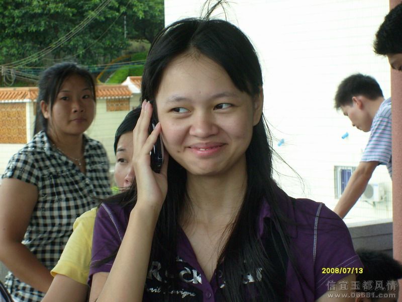S7302507.JPG