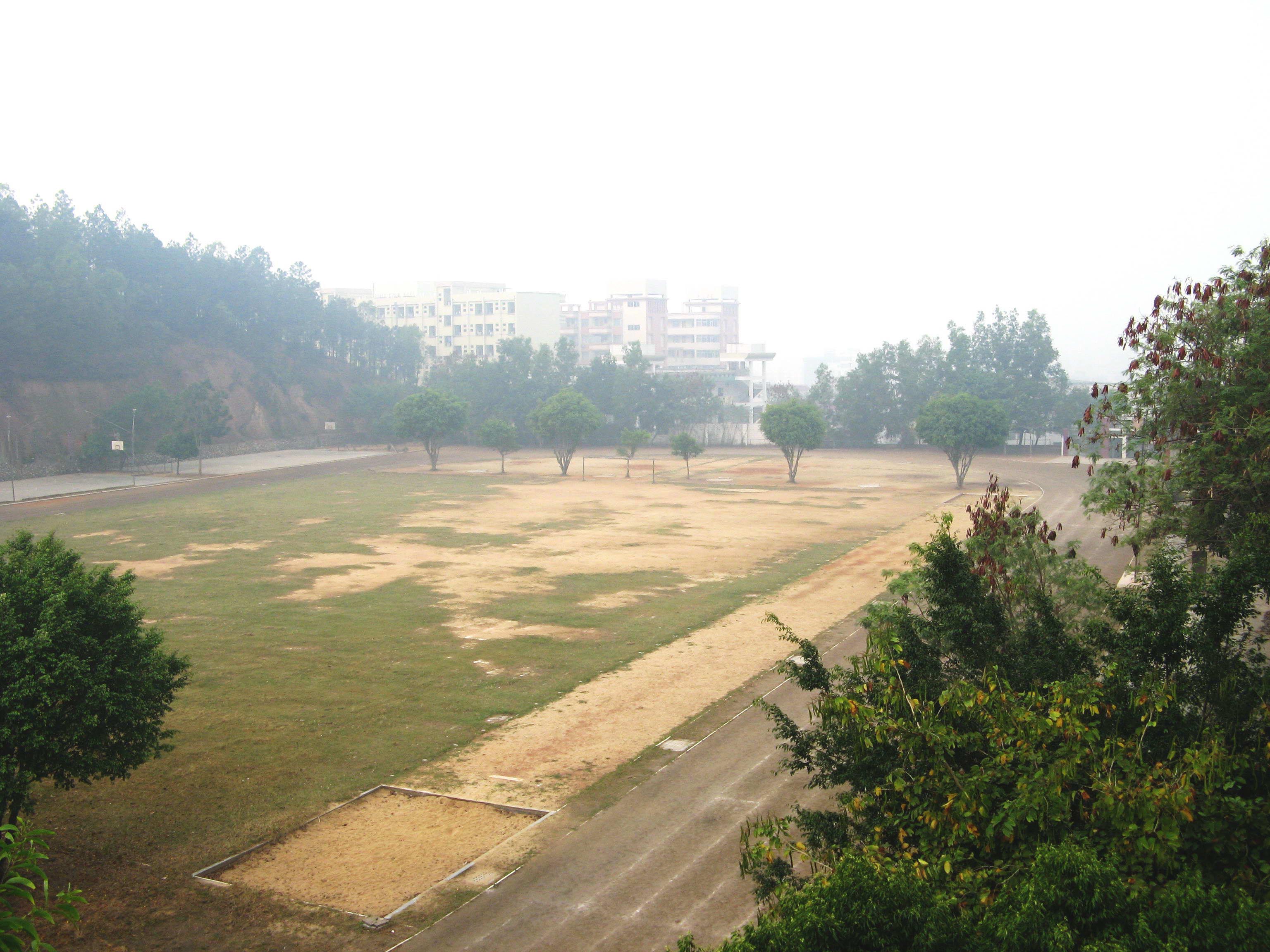 STA_0166.jpg