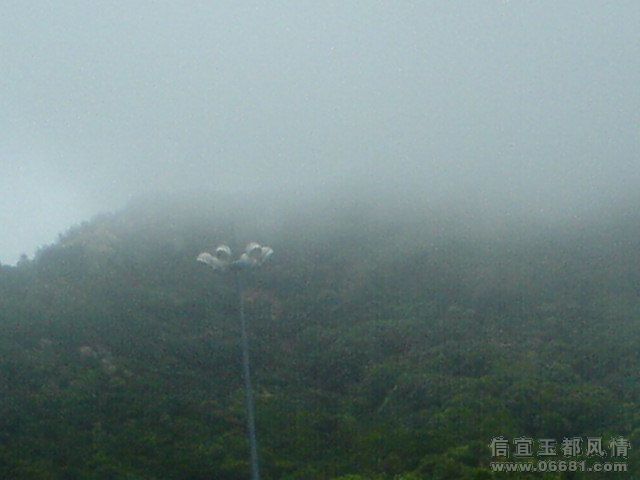 DSC00020.JPG