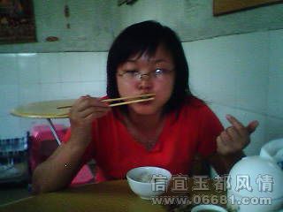 IMG0872A.jpg