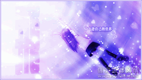 ����ͷ���ǩ��10.gif