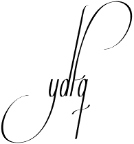 ydfq.png