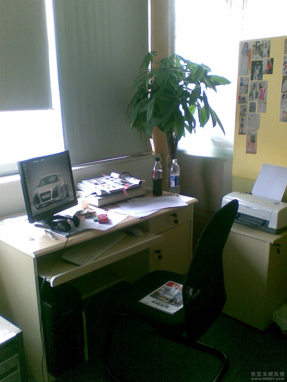 20080718(001).jpg