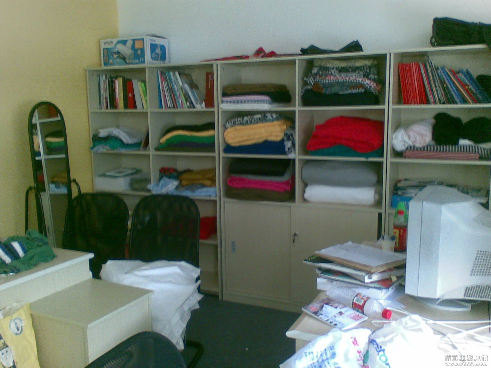 20080718(004).jpg