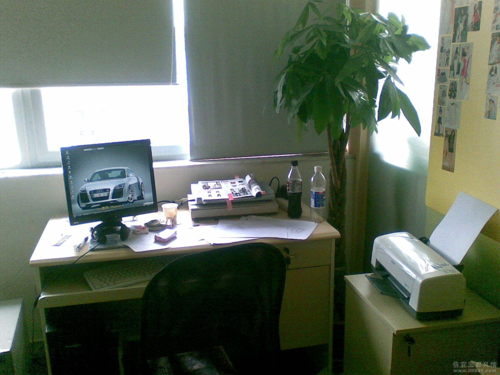 20080718(003).jpg