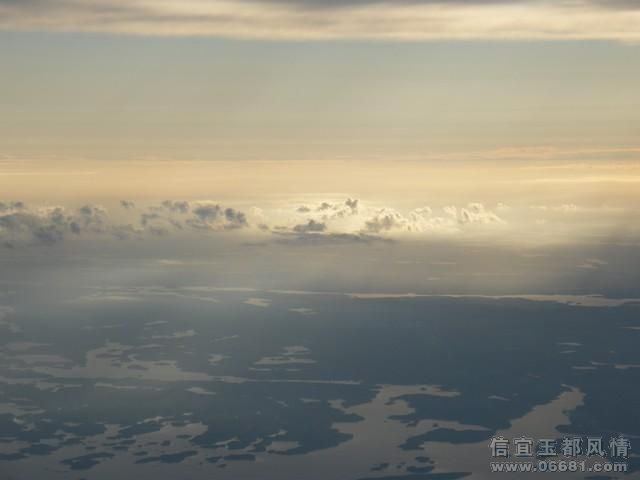 ��ѹ��_DSCF0095.JPG
