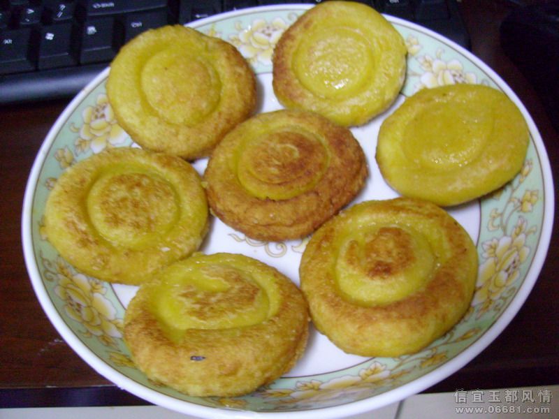 S7303025.JPG