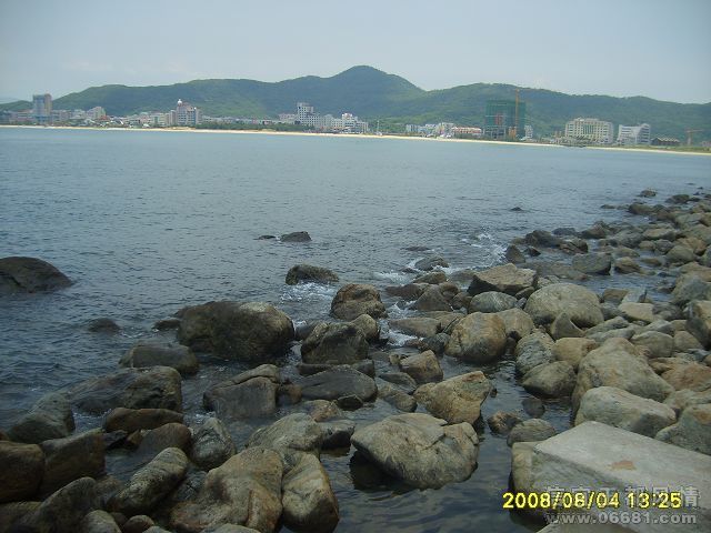 S6002374.jpg