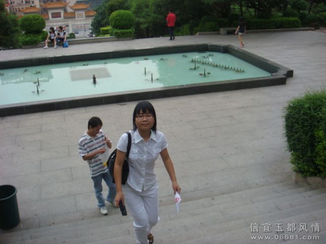 DSC08614.JPG