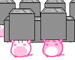 3.gif