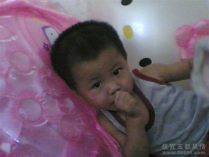 abbr_25da0d22a2d5112a35f797b57530fa73.jpg