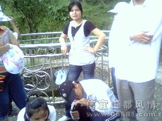 IMG0371A.jpg