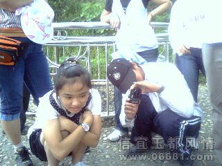 IMG0369A.jpg