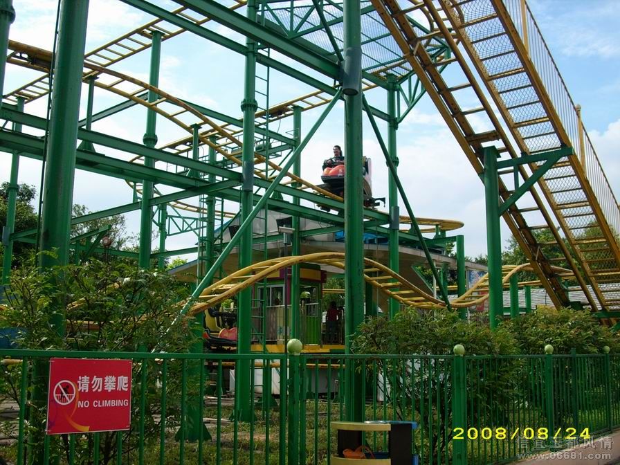 ������С DSCI3230.JPG