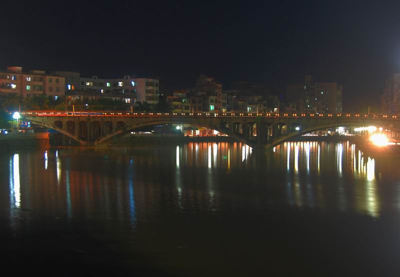 ������С DSC_0321.JPG