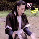 ����1.gif