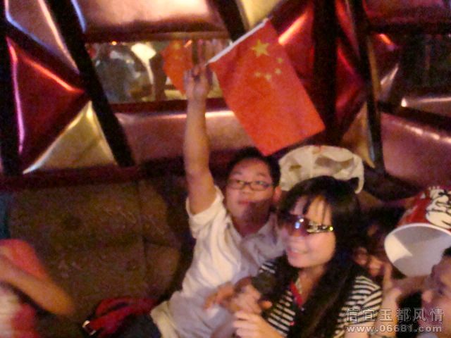 DSC08962.JPG