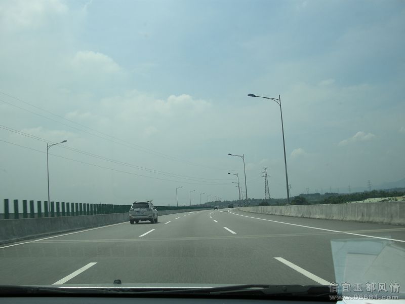 �·�����Ƭ 015.jpg