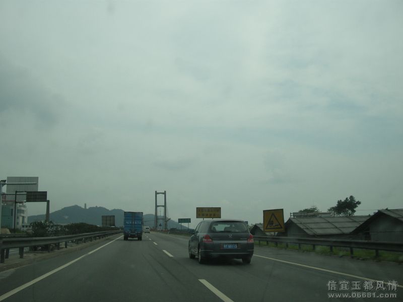 �·�����Ƭ 029.jpg