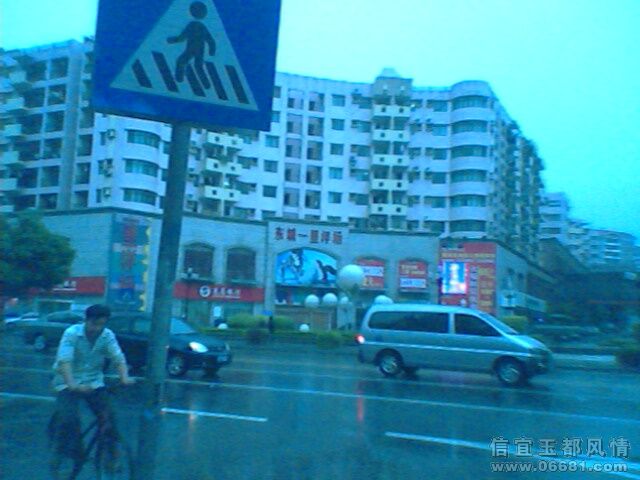 IMG1037A.jpg