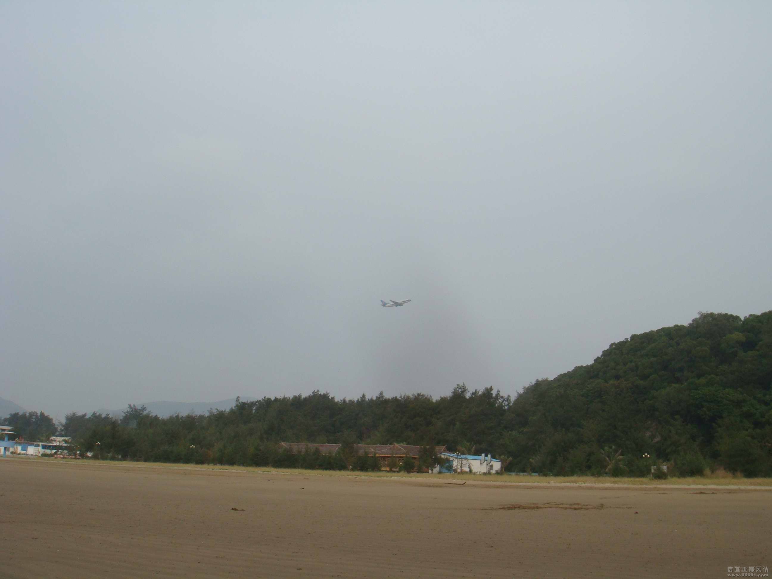 DSC00417.jpg