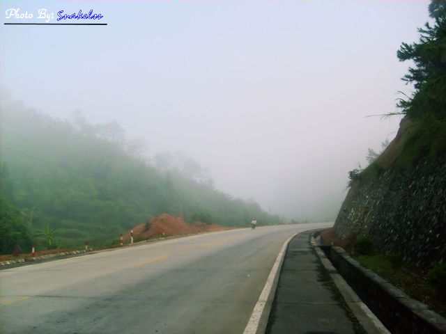 S6304189.JPG