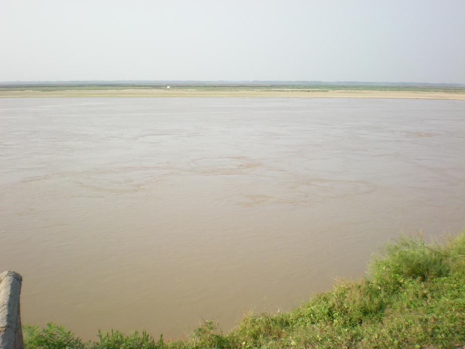 DSCN8933.jpg
