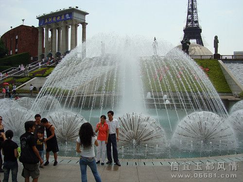 DSC01585.JPG
