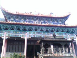 IMG1736A.jpg