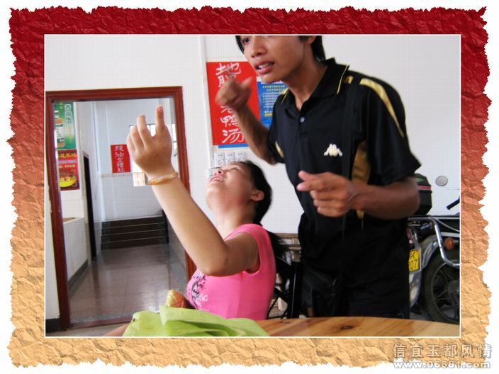 2008-09-19�ض�144.jpg