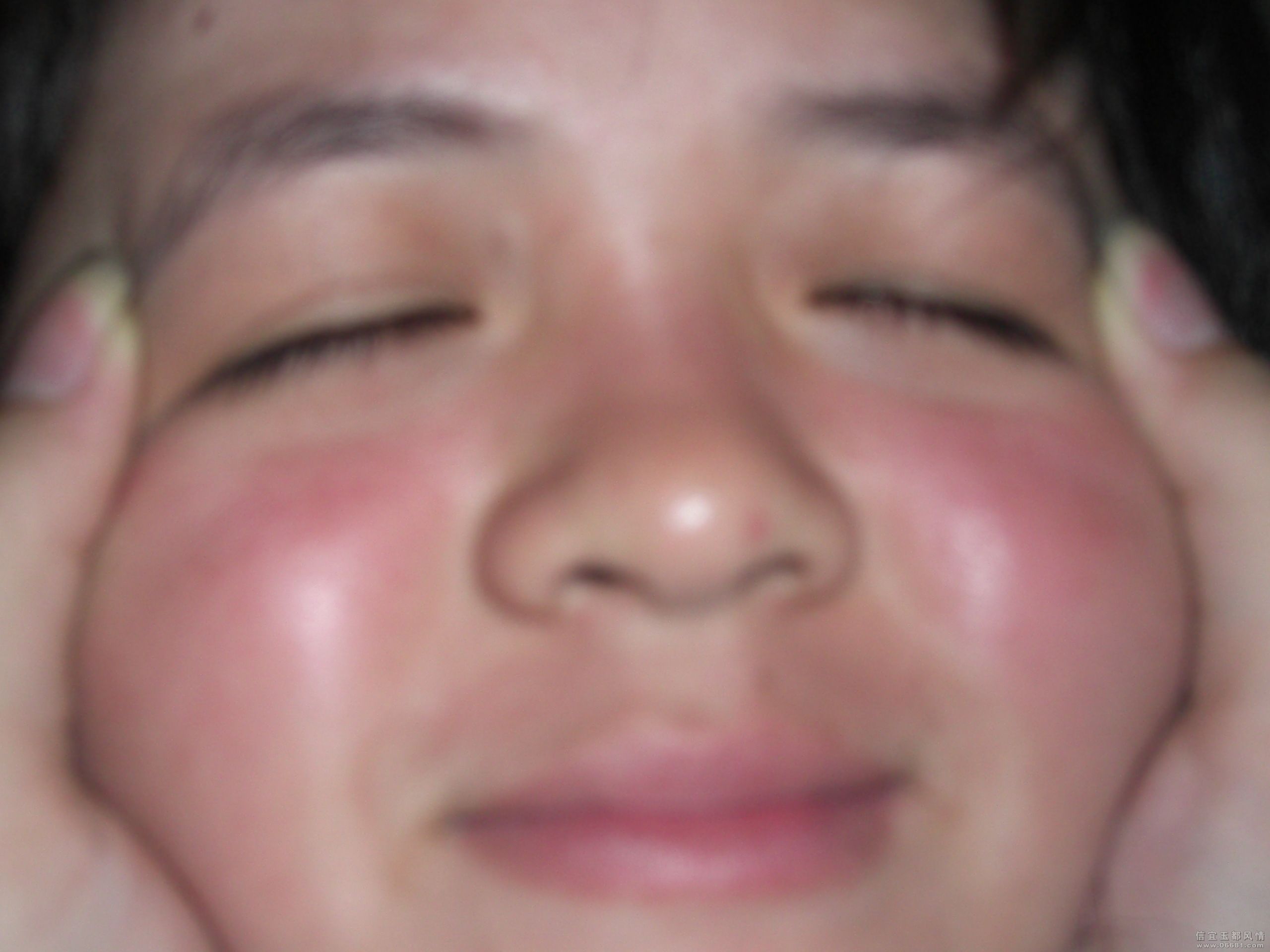 CIMG0693.JPG