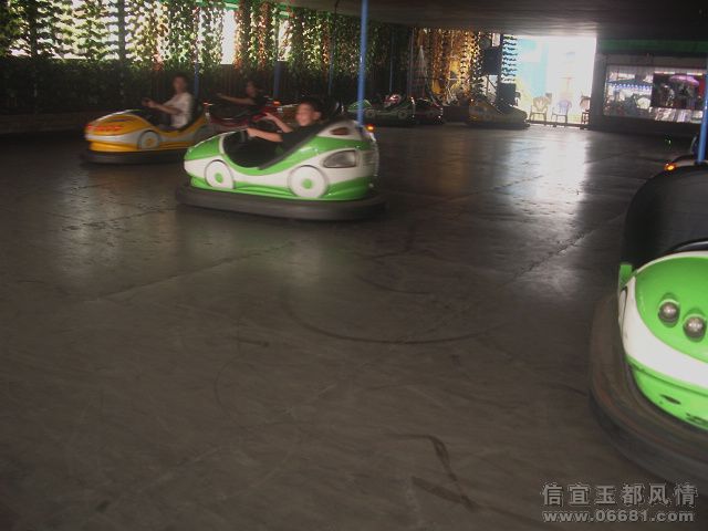 IMGP1282.jpg