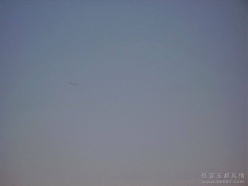 PICT1676.JPG