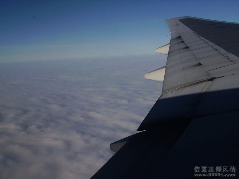 PICT1637.JPG