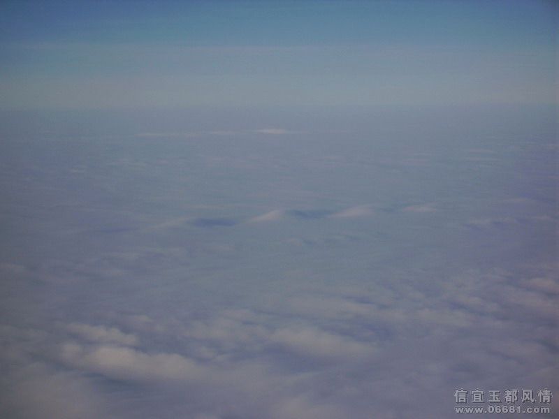 PICT1641.JPG