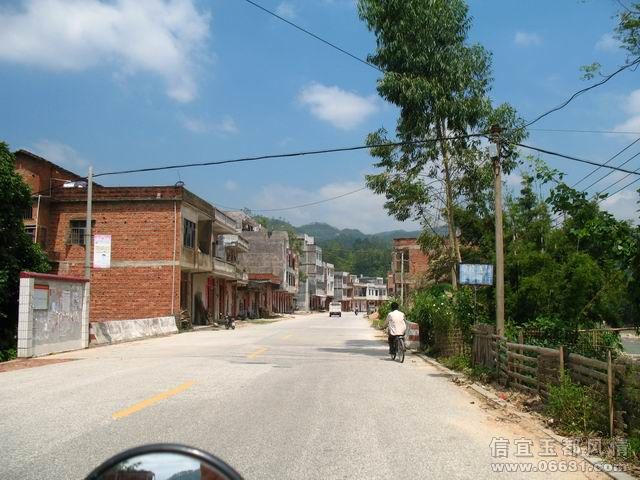 2008-10-3 034.jpg
