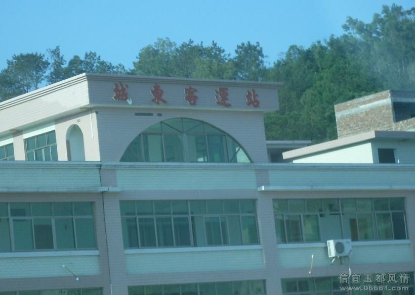 3.JPG