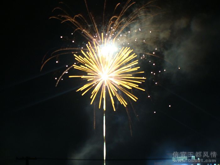DSC04201.jpg