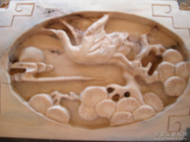 DSCN2144.jpg