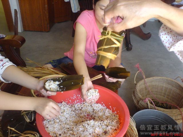 DSC00940.jpg