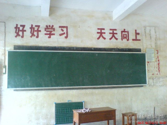 DSC01025.jpg