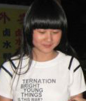 10410.jpg